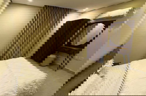 Photo 6 - Dar Joud Hotel - Madinah