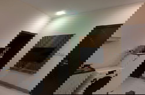 Photo 18 - Dar Joud Hotel - Madinah