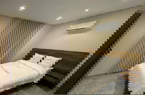 Photo 4 - Dar Joud Hotel - Madinah
