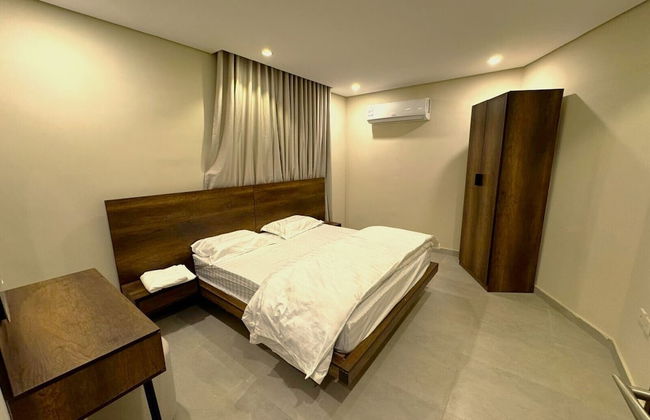 Dar Joud Hotel - Madinah - Foto 7