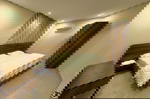 Photo 7 - Dar Joud Hotel - Madinah
