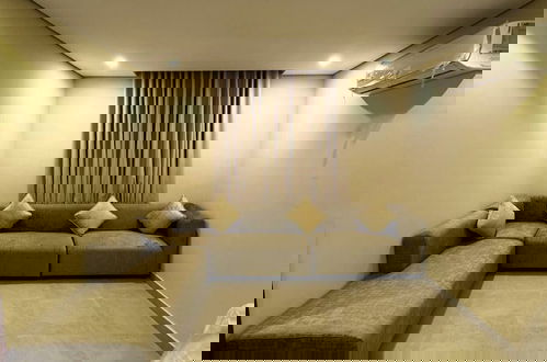 Photo 17 - Dar Joud Hotel - Madinah