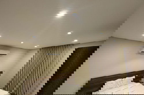 Photo 8 - Dar Joud Hotel - Madinah