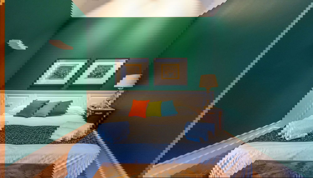 Image principale