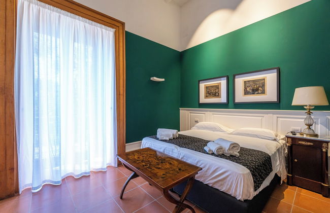 CORTE SATRIANO RESIDENCE - Photo 2
