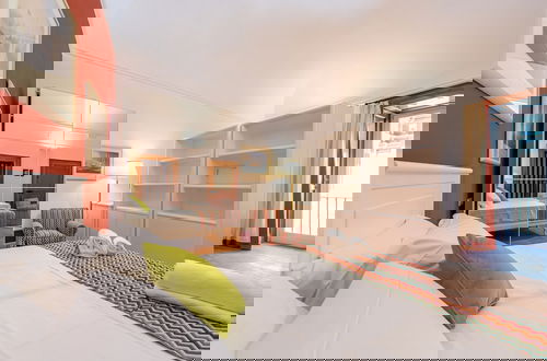 Foto 12 - CORTE SATRIANO RESIDENCE