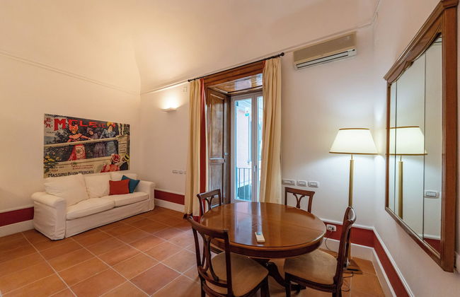 CORTE SATRIANO RESIDENCE - Photo 15