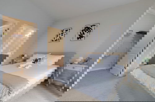 Photo 20 - Charming DC Area Apartments