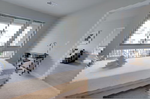 Photo 8 - Charming DC Area Apartments