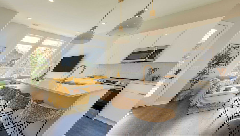 Imagem principal