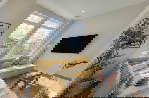 Foto 1 - 98 Degrees by Avantstay Covered Balcony Lounge Newly Built 4bdr Home