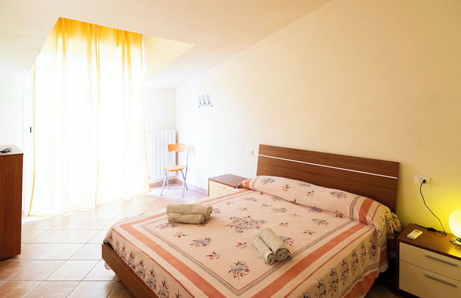 Relax in Loano by Wonderful Italy - Foto 14
