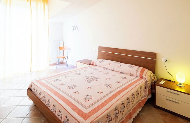 Relax in Loano by Wonderful Italy - Foto 2