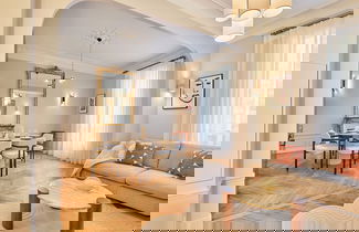 Foto 1 - Amazing Apartment Saint Germain des Pres With A-C