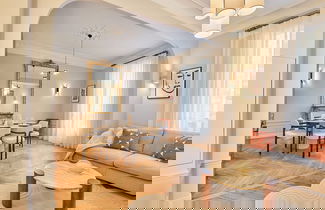 Foto 1 - Amazing Apartment Saint Germain des Pres With A-C