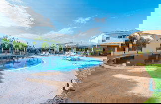 Photo 1 - Eden Son Manyo 222 - Villa With Private Pool