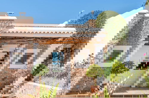 Foto 1 - Holiday Home in Stunning Ibizan Landscape