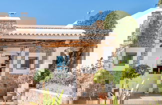 Foto 1 - Holiday Home in Stunning Ibizan Landscape