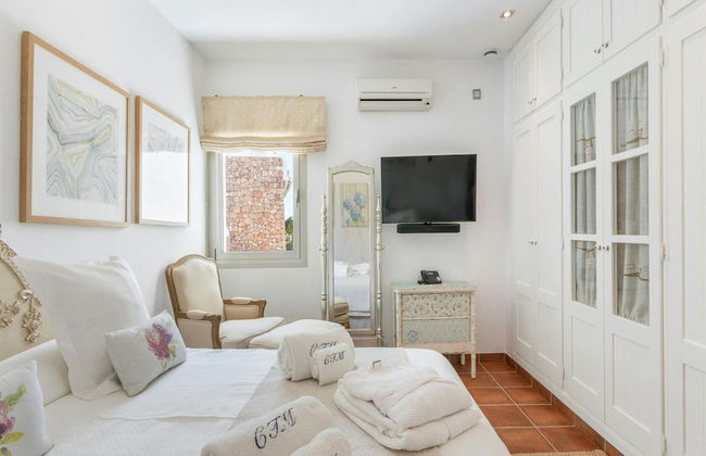 Holiday Home in Stunning Ibizan Landscape - Foto 2