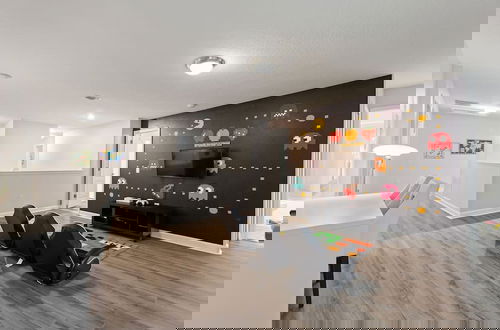 Foto 36 - New to Market-be Our First 5-star Review