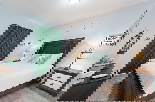 Foto 25 - New to Market-be Our First 5-star Review
