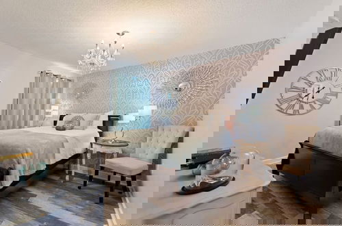Foto 30 - New to Market-be Our First 5-star Review