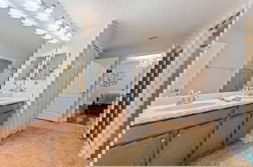 Foto 32 - New to Market-be Our First 5-star Review
