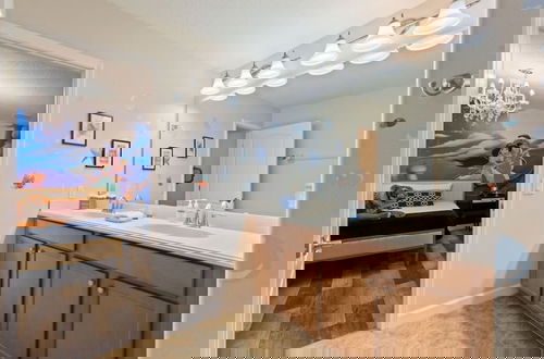 Foto 35 - New to Market-be Our First 5-star Review
