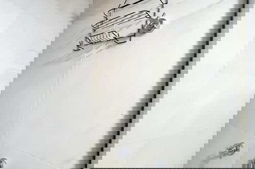 Foto 44 - Conforto e praticidade a 230m do metrô