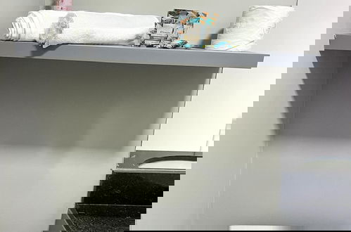 Foto 41 - Conforto e praticidade a 230m do metrô