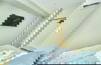 Foto 2 - Charming Apartment 2 Bedrooms Center of Paris