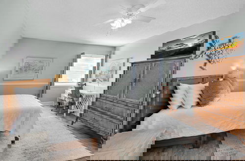 Foto 2 - Villas on the Gulf Unit A1