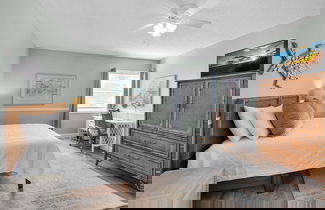 Foto 2 - Villas on the Gulf Unit A1