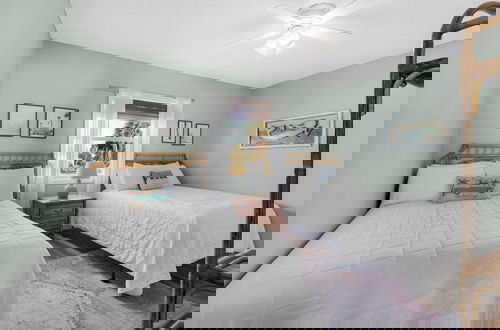 Foto 4 - Villas on the Gulf Unit A1