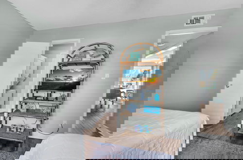 Foto 3 - Villas on the Gulf Unit A1
