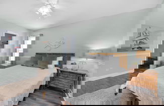 Foto 1 - Villas on the Gulf Unit A1