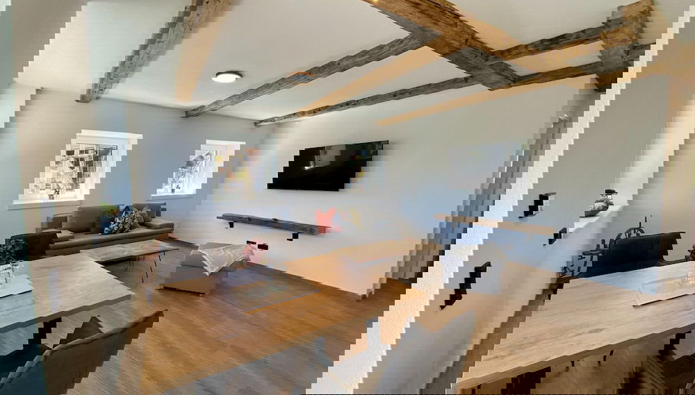 Imagem principal