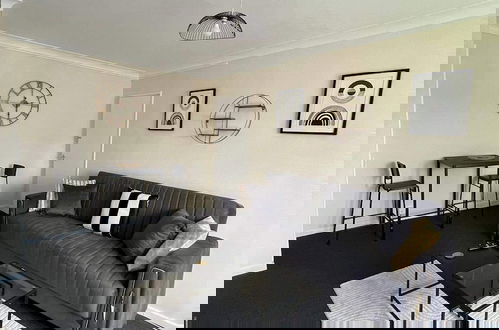 Foto 2 - Walthamstow - Apartment - Sleeps 3 - Streetparking