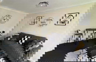 Foto 2 - Walthamstow - Apartment - Sleeps 3 - Streetparking
