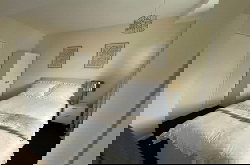 Foto 1 - Walthamstow - Apartment - Sleeps 3 - Streetparking