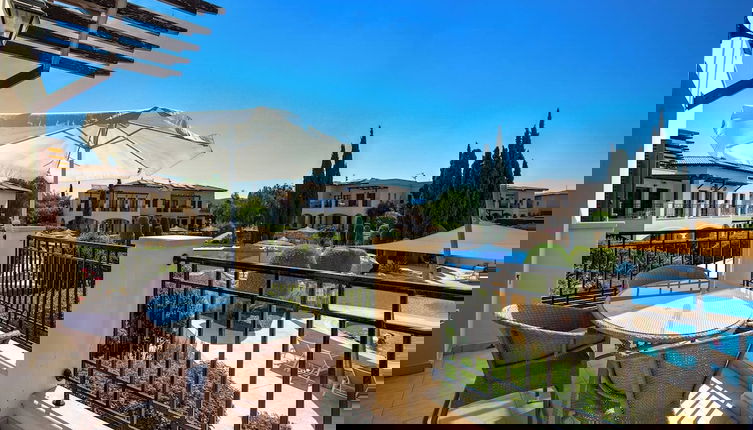 Photo 1 - Aphrodite Premium Apartments II