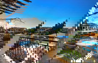 Foto 1 - Aphrodite Premium Apartments II