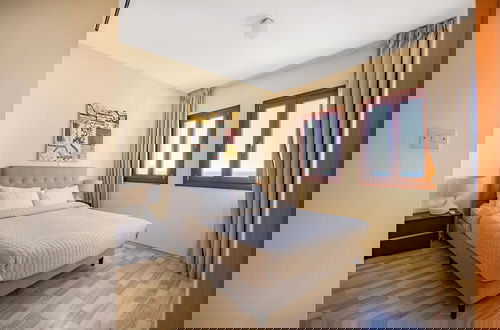 Foto 7 - Aphrodite Premium Apartments II