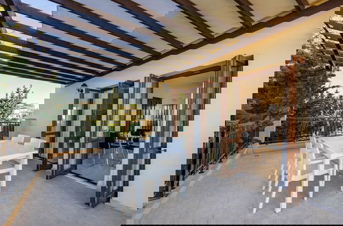 Foto 34 - Aphrodite Premium Apartments II