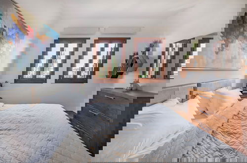 Foto 10 - Aphrodite Premium Apartments II