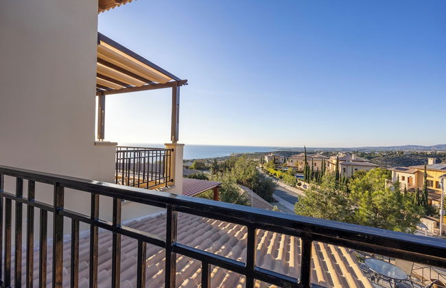 Aphrodite Premium Apartments II - Foto 34