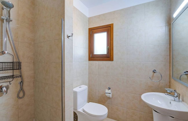 Aphrodite Premium Apartments II - Foto 47