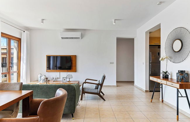 Aphrodite Premium Apartments II - Foto 22