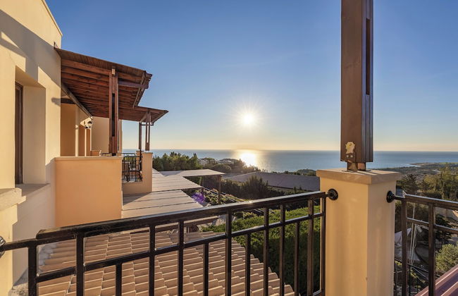 Aphrodite Premium Apartments II - Foto 38