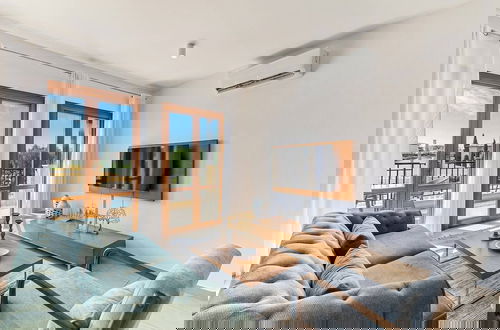 Foto 30 - Aphrodite Premium Apartments II
